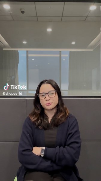 Belanja hemat di Shopee dengan Gratis Ongkir XTRA Min. Belanja 30RB berlaku seluruh Indonesia! 🛒🤩