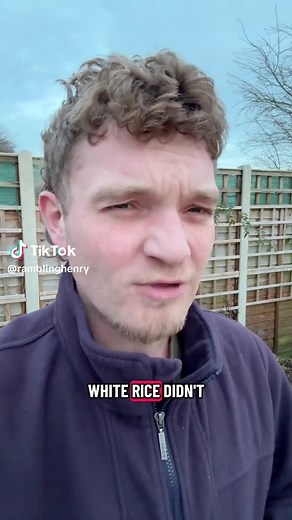 The Nutrient Crisis: Beriberi and the Rice Impact