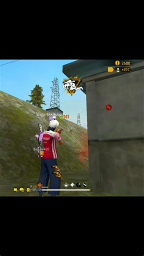 free fire World best player Rajstar