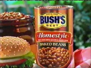 7-8-2007 Animal Planet Commercials