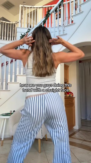 Pierson Wodzynski on TikTok: Latest Videos and Trends
