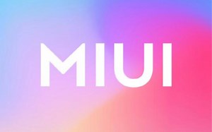 Miui中的设置技巧，你知道几个？