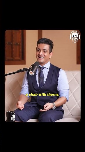 Ek Chief Minister Ki Life Ft. CM Eknath Shinde #shorts