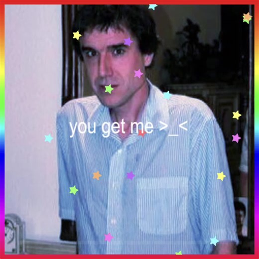 Exploring the Legacy of Terry Davis and TempleOS