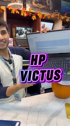 7.5K views · 67 reactions | Por $17,900 puedes tener una HP Victus,...