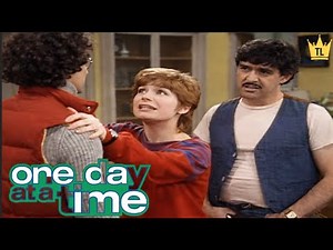 One Day At A Time 2025 – Season 5 | Edless Elliot | Comedy Episode 17