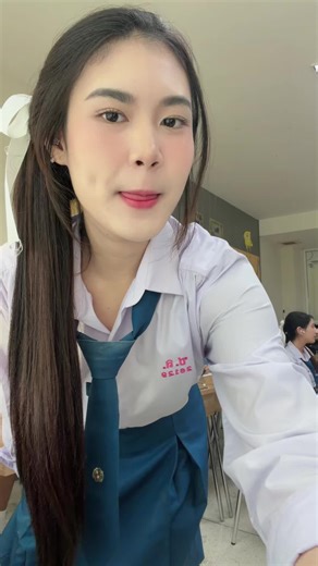 วิดีโอของ Arisa (@ppppppppp_3333) พร้อมเพลง เสียงต้นฉบับ - FB : Maytinee Srisai - Maynie may