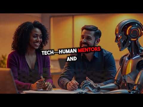 iLearn.Guru: Revolutionize Your Learning with AI, AR & Gamified Courses!