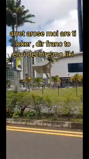 info_couple (@n_ti_program_fer)’s videos with son original - Tii Alexandre