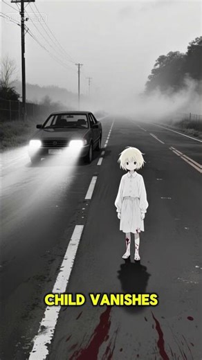 Is Mile 33 the SCARIEST Spot on Tennessee's Most Haunted Highway?