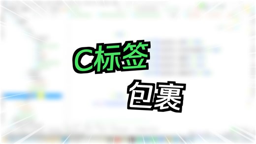 jsp显示全表数据