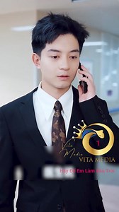 Cho tới lúc biết được tình trạng sk của vợ mình, Tổng tài mới nhận ra sai lầm của mình | Reggae Music
