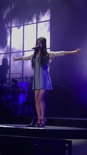 Exploring the Essence of 'Body Electric' by Lana Del Rey