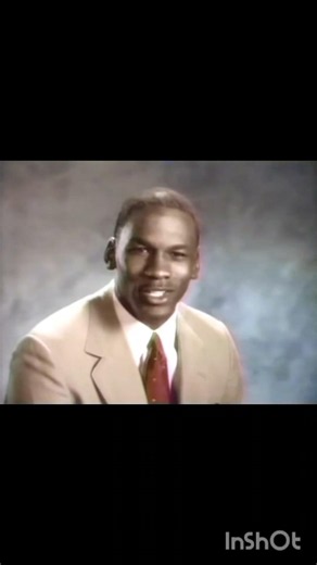 stop it get some help micheal jordan #funny