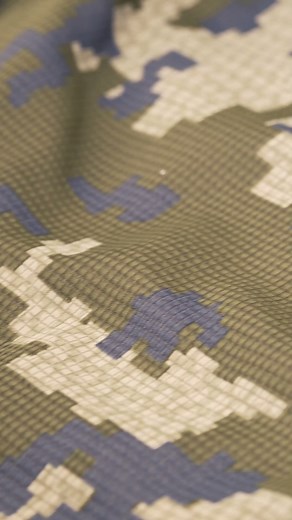 Take on any challenge: custom shaped #militarycoins are the perfect way to prove your strength and courage! ⚔️ @usdodcoins . . . #usdodcoins #challengecoin #challengecoins #customcoin #coinmaker #coin #military #army #airforce #marines #soldier #usmc #navy #veteran #warveteran #merica #usarmy #marine #soldiers #coastguard #specialforces #deployedlife #usnavy #militarylife #deployed #usaf #usmilitary #troops #armystrong | U.S. DOD Coins