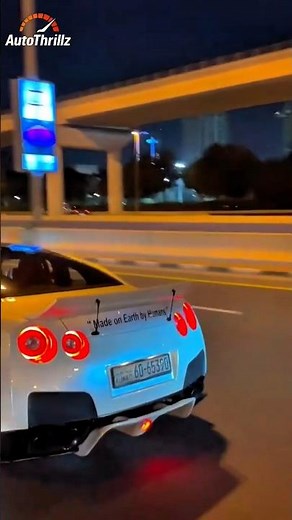 You're Damaging Your Car Engine by Driving Slow! 😳