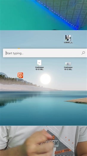 Tip de Windows #excel #tips #tips #windows #word #exceltips #powerpoint | Raymontutorpro