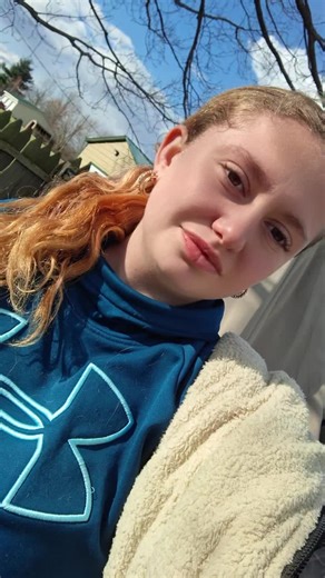 ♡Bella♡ (@bella.5.12)’s videos with original sound - ★ Valentina •.