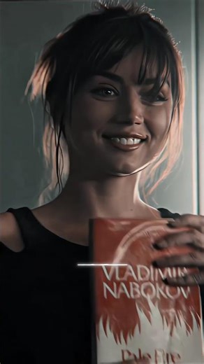 Ana de Armas | Blade Runner edit | #edit #anadearmas