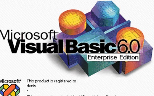 轻松入门快乐编程之VB程序设计（vb考试救急，文科生也能学会的Visual Basic教程，轻松过二级vb，零基础vb速成）