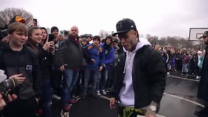 209K views · 4.4K shares | OUT NOW Waynesboro shit. : https://lilskies.lnk.to/realtiesFA | Lil Skies | Facebook