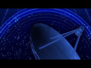 The META Radio Signal Detections