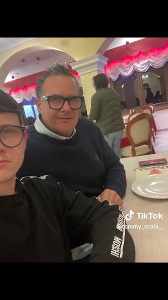 #perte #viral_video #voliamoneixte✈🦁 #🦁🩸#castellammaredistabia