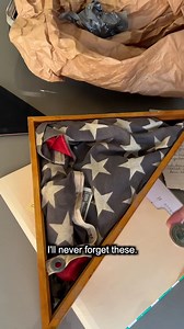 1M views · 10K reactions | Uncle left a surprise inheritance inside a storage unit   This video was produced by Network Media and The Gooch | Rick Lax | Facebook