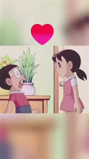 Doraemon cartoon new episode 💞💞
