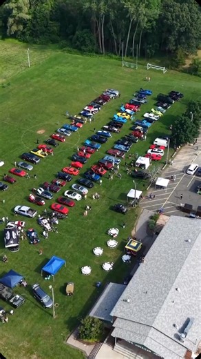 50 reactions |  We’ve got some amazing Friday news!  Thanks to your support, the Monaco Ford Car Show raised a NEW total of $12,500!  Huge thanks to everyone who came out, our awesome vendors, and all the incredible volunteers who made it happen. We couldn’t have done it without you  Already counting down to next year! #MonacoFordCarShow #CommunityDriven #ThankYou #FundraiserSuccess | Monaco Ford | Facebook