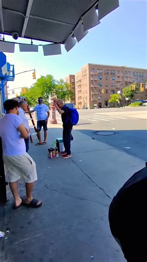 1.3K views | East 170th Street and Grand Concourse, the Bronx, New York City ♥️ | Ferry I. Sadikin | Facebook