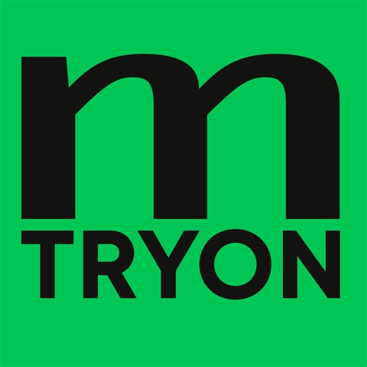 YourMirror Virtual TryOn - Try before you buy! Lets costumers try on clothes easily | Shopify App Store