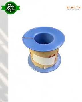 Magnet Wire (AWG 16) 1.2mm 500 Grams