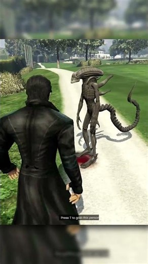 Krrish Vs Alien part 9 #gameindian gaminghindi #gameindian #hindigamer