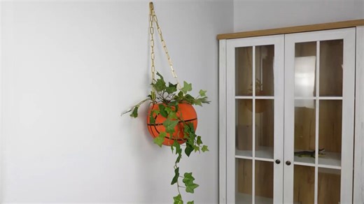 Fun and Simple DIY Ideas for Crafty Minds