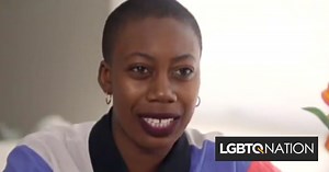 A sketch show made a hilarious parody of a homophobic TV ad - LGBTQ Nation