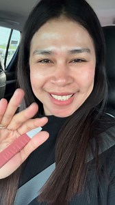 Basta hinatag maka pretty jud. Let’s go & let’s grow count me in #followersシ゚ #highlightsシ゚ #fbreelsfypシ゚ | Erah Ruelan Tapulado