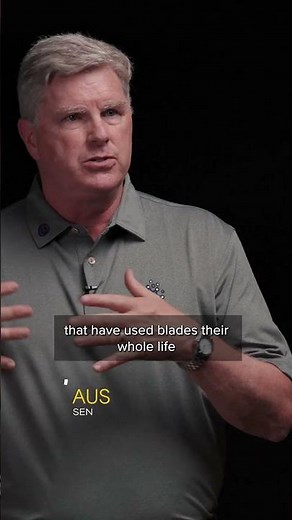 New Phantom 7.2 | Scotty Cameron Putters