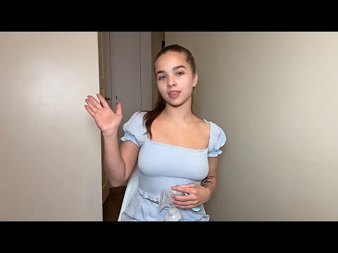 [4K] Breastfeeding Guide |Tips & BreastPump Tutorial |Pump With Mia 2026