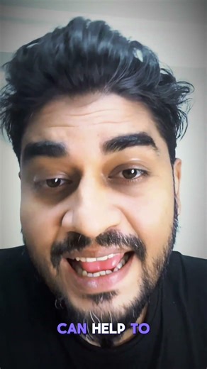 📞 You miss the call ❌💬 Automation texts back ✅ Stop losing leads. Start winning on autopilot. #sms