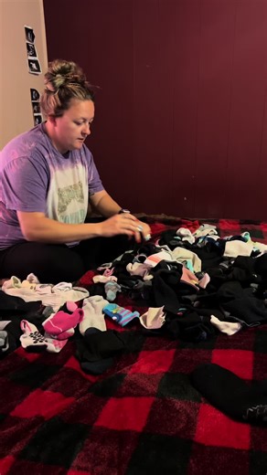 Loosing my marbles one load of laundry at a time…. #laundryday #sundayreset #sundayfunday #laundrysucks