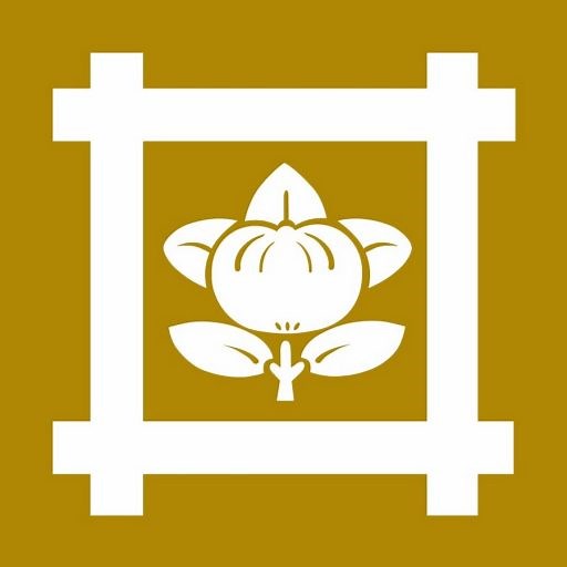 The Significance of the 49-Day Journey After Death