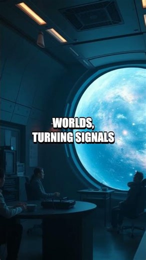 Nebula Cartography: Secrets Behind Space Documentaries