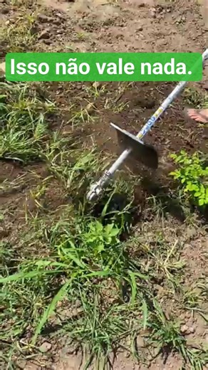 #windgenerator #agriculture #graincarrier #agro #electricalequipment