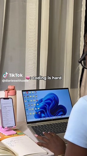 Overcoming Challenges in Learning to Code