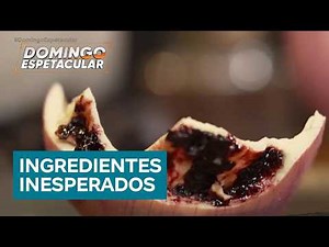 Eating Around: Discover some unique Easter egg options