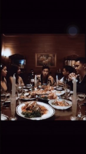 Pekeng Kaibigan by Geo Ong | Lyrics Included