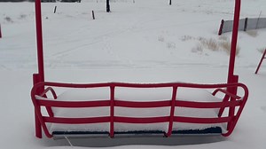 12K views · 142 reactions | Ease your ski legs back into shape and...