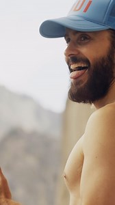 Our new song Seasons has been the soundtrack of my summer 🌅🌅🌅 Here’s some footage from my summer in the spirit of SEASONS - hope you love the song as much as we do 🙏🏼 | Jared Leto