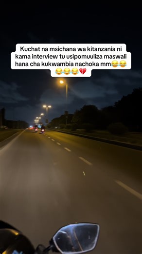 Nachoka mm😂😂😂💔#tiktoktanzania🇹🇿 #viral_video #fouryou
